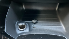 Peugeot 208 1.2 PureTech 100 Allure 5dr Petrol Hatchback